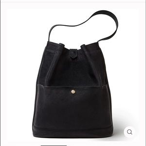 Josefina Diaper Bag (Handbag or Backpack)